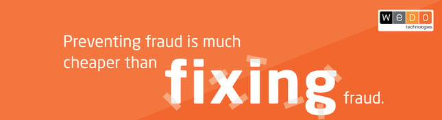 fixing-fraud.png
