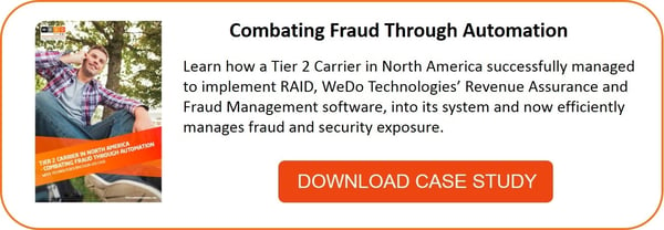 Combating_Fraud_Through_Automation