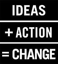 Ideas_Action_Change