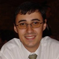 Luis_Passos_Carvalho
