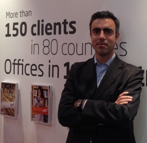 Paulo_Cabrita