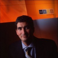 Fernando_Videira