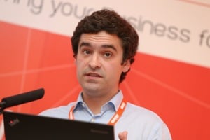 Luis_Bras.jpg