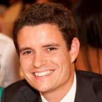 Joao_Proenca