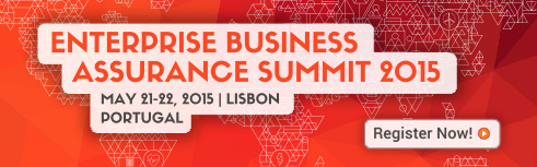 banner_EBAS2015_signature-register-now