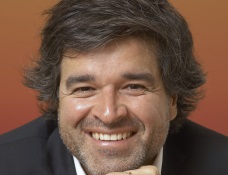 Rui_Paiva_ots
