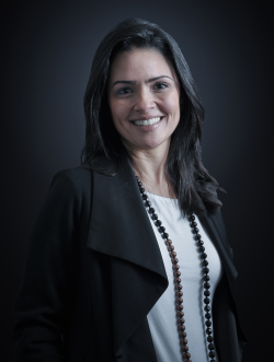 Barbara Gurjao