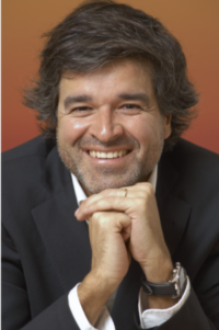 WeDo_Technologies_Rui_Paiva