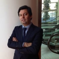 WeDo_Technologies_Carlos_Marques