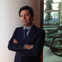 WeDo_Technologies_Carlos_Marques