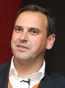 WeDo_Technologies_Raul_Azevedo
