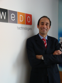 WeDo_Technologies_Miguel_Lopes