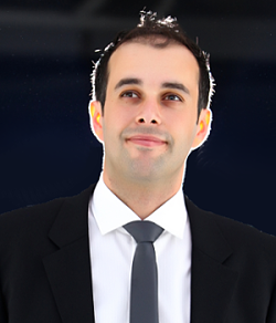 Carlos_Martins