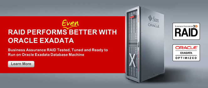 banner_oracle_exadata_static_EN