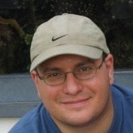 Joe_Kiriacos