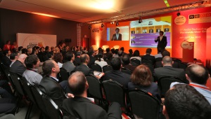 WeDo_Technologies_Welcome_WWUG
