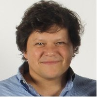 Pedro_Duque