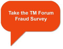 TM_Forum_Fraud_Survey_2014