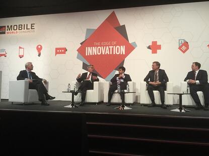 MWC15_3March_Panel