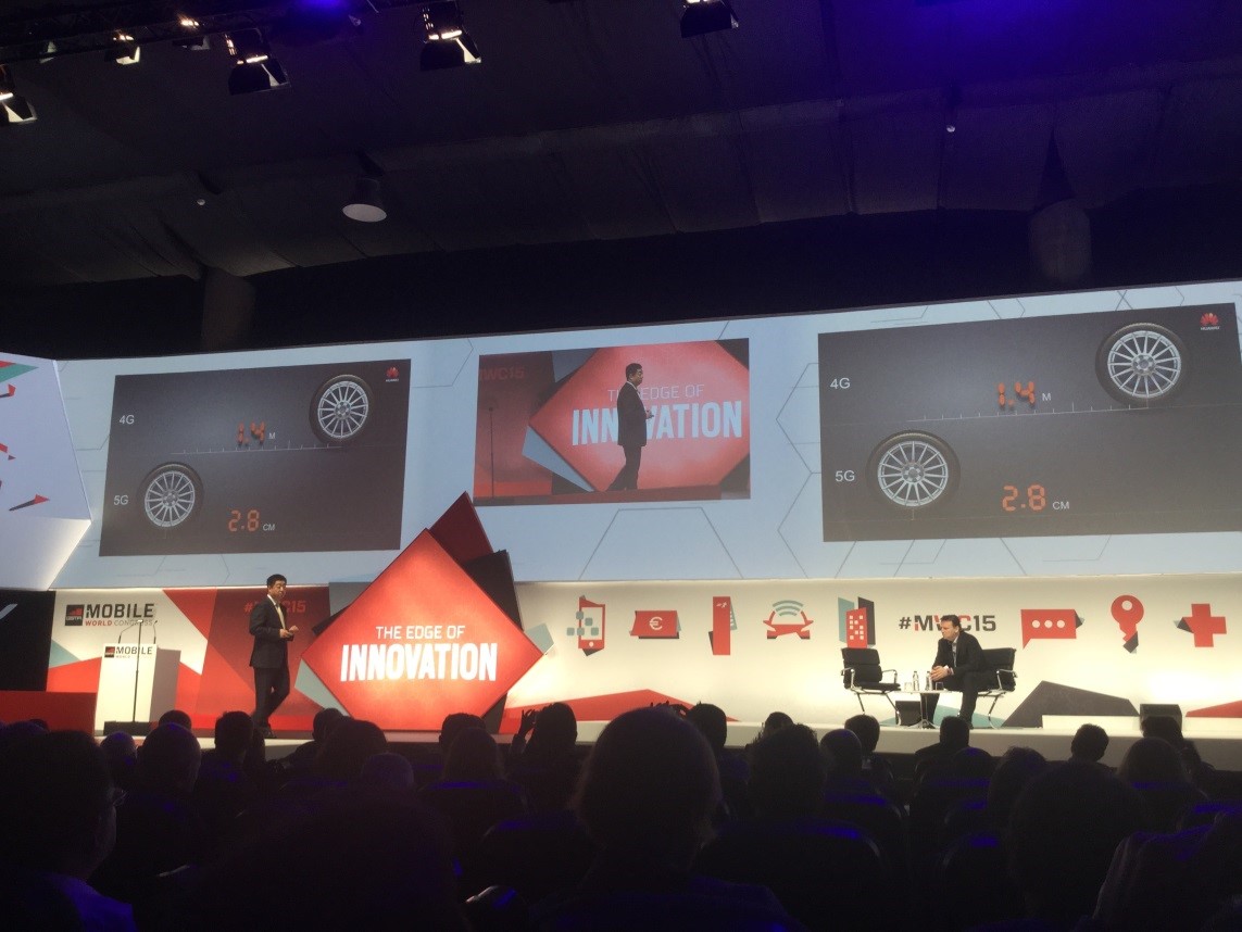 MWC15_3March_Keynote