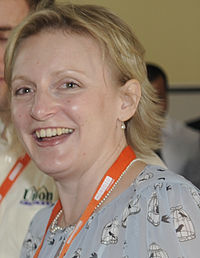 WeDo_Technologies_WWUG_Jane_Thompson_Orange