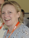 Jane Thompson