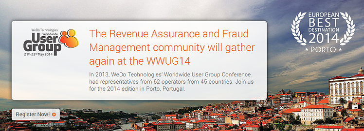 WWUG14_Registration