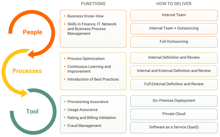 Revenue_Assurance_Managed_Services