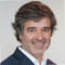 Rui Paiva