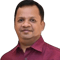 Anand Vishwakarma