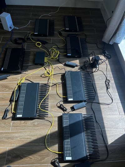 20250922_equipment_03