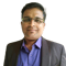 Channakeshav Joshi