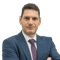 Nikolas Evangelopoulos