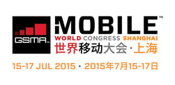 mobile-world-congress-wedo-technologies
