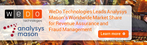 banner_WeDo_Technologies_hmasons
