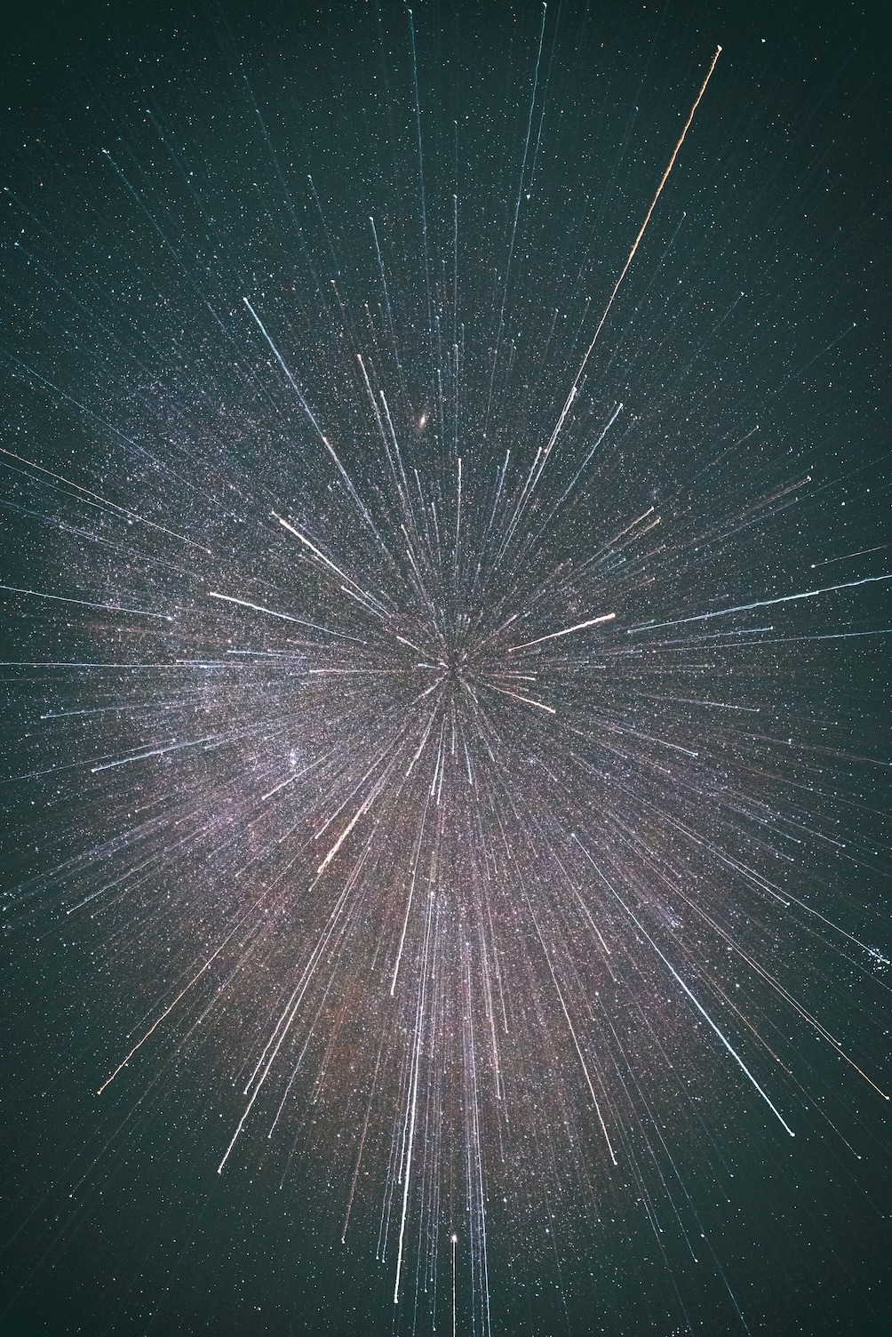 Addressing Explosive Growth in Data and Rising Network Complexities with Scalable Network Intelligence