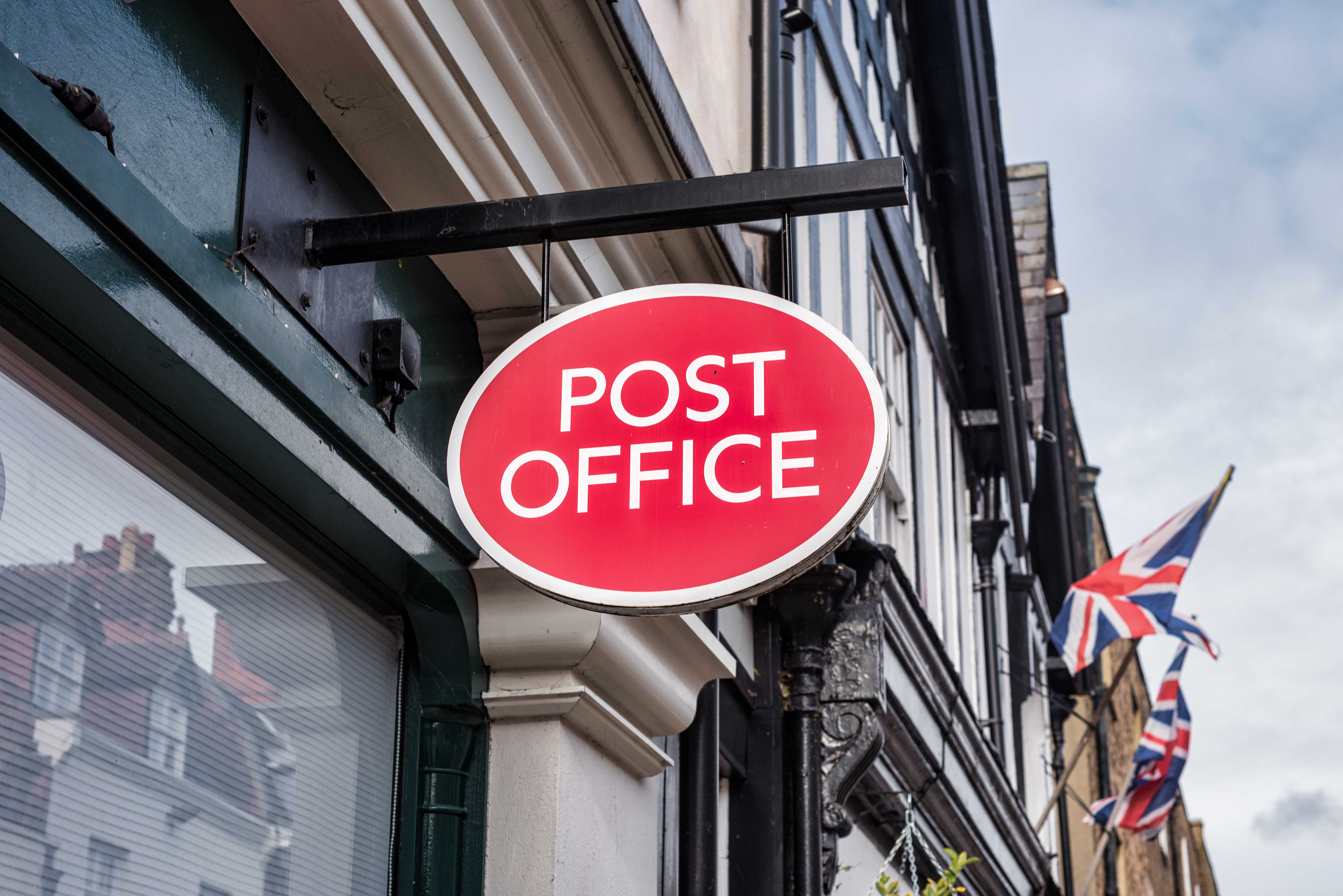 The £1bn Post Office IT System Scandal – Lessons for Telecommunications Professionals