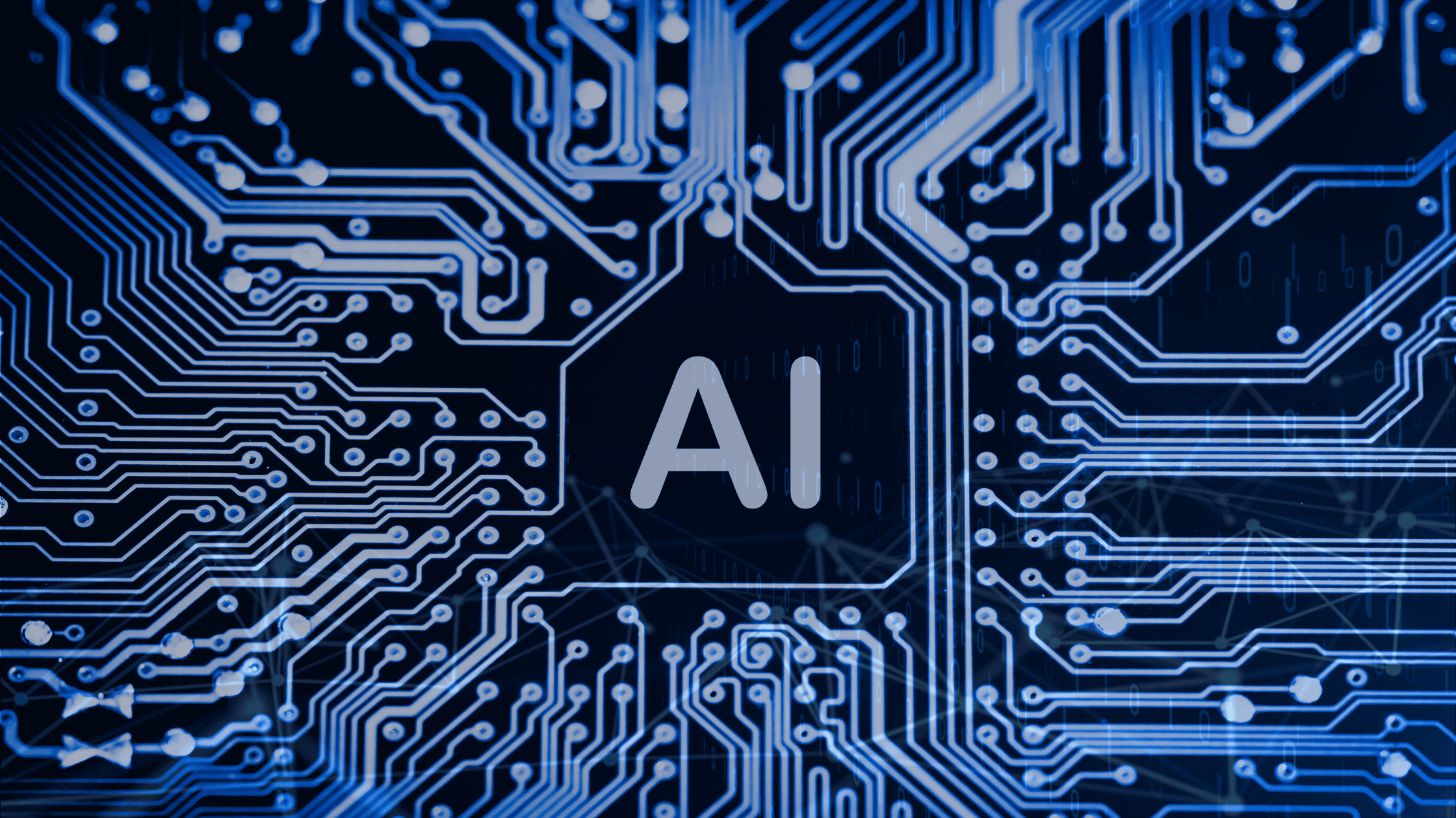 Driving the Telecom Journey with Virtualization, Cloudification, and AI/Gen-AI