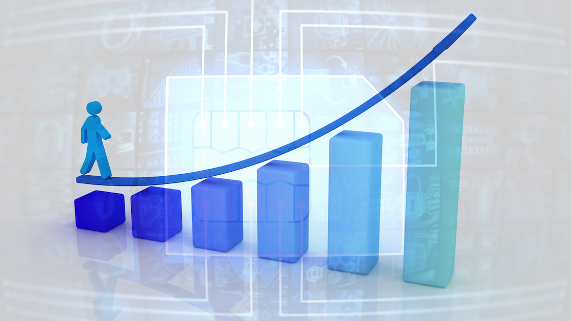 The Growing Influence of eSIMs: Convenience for Travelers, Challenges for Operators