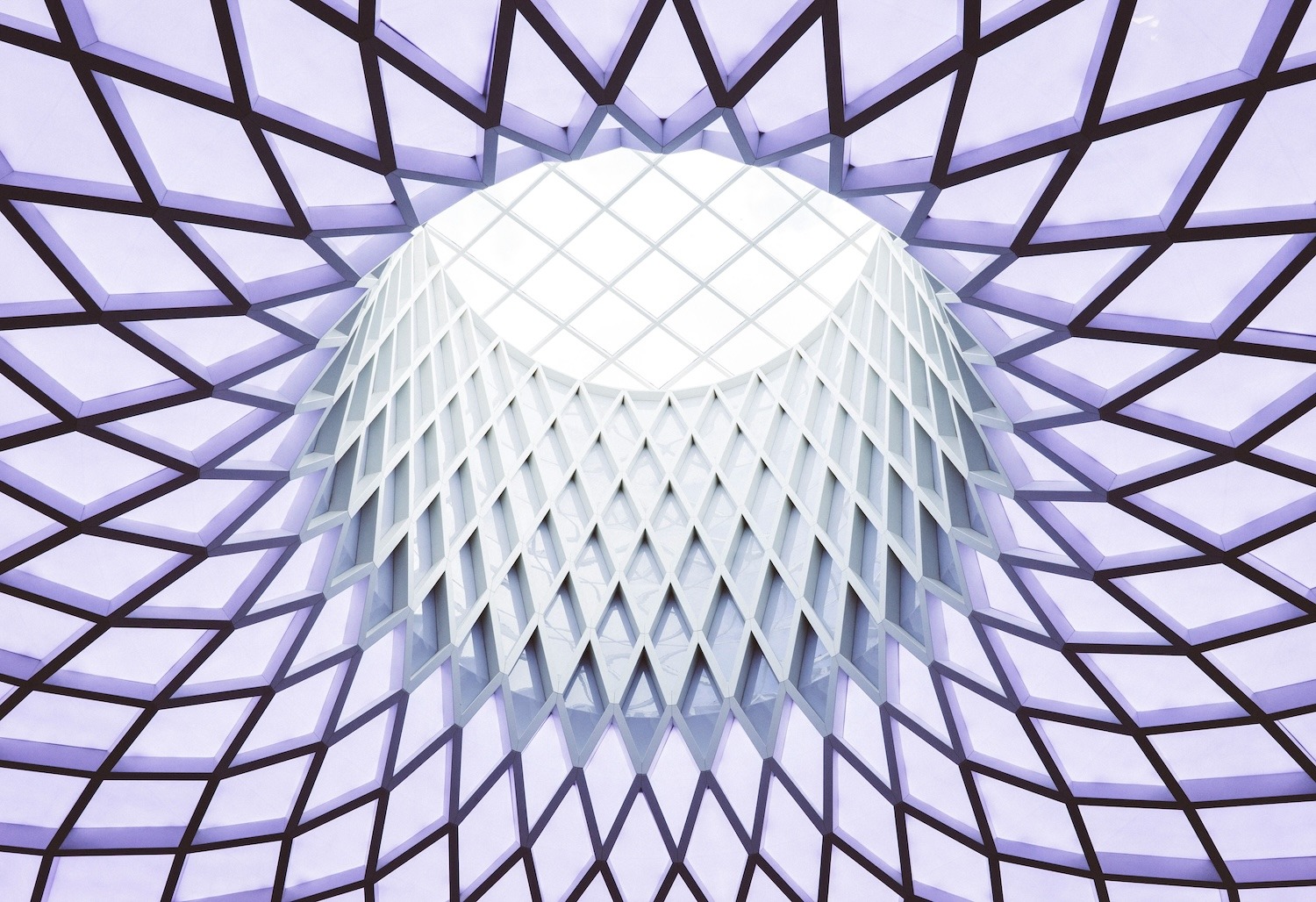 6 Key Reasons a Risk Catalog Can Serve as Your North Star