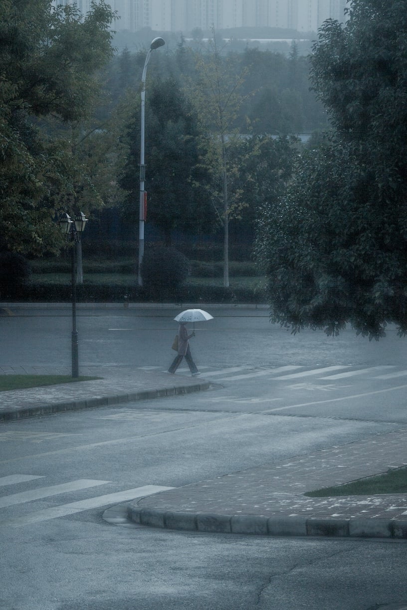 Are Telcos Responsible for Protecting Citizens from Fraud?