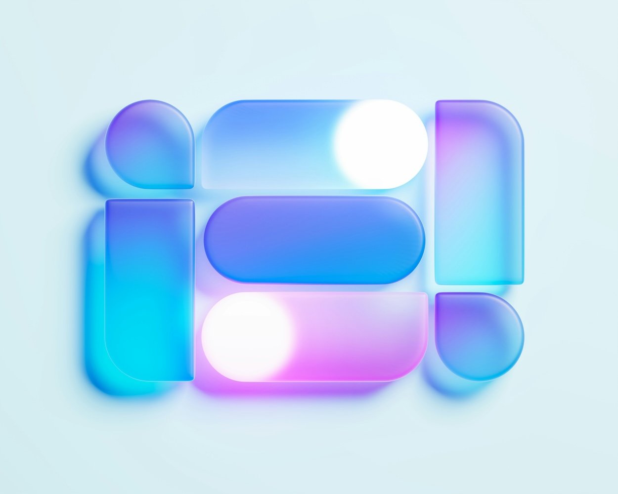 What Telcos Need To Know About SuperApps