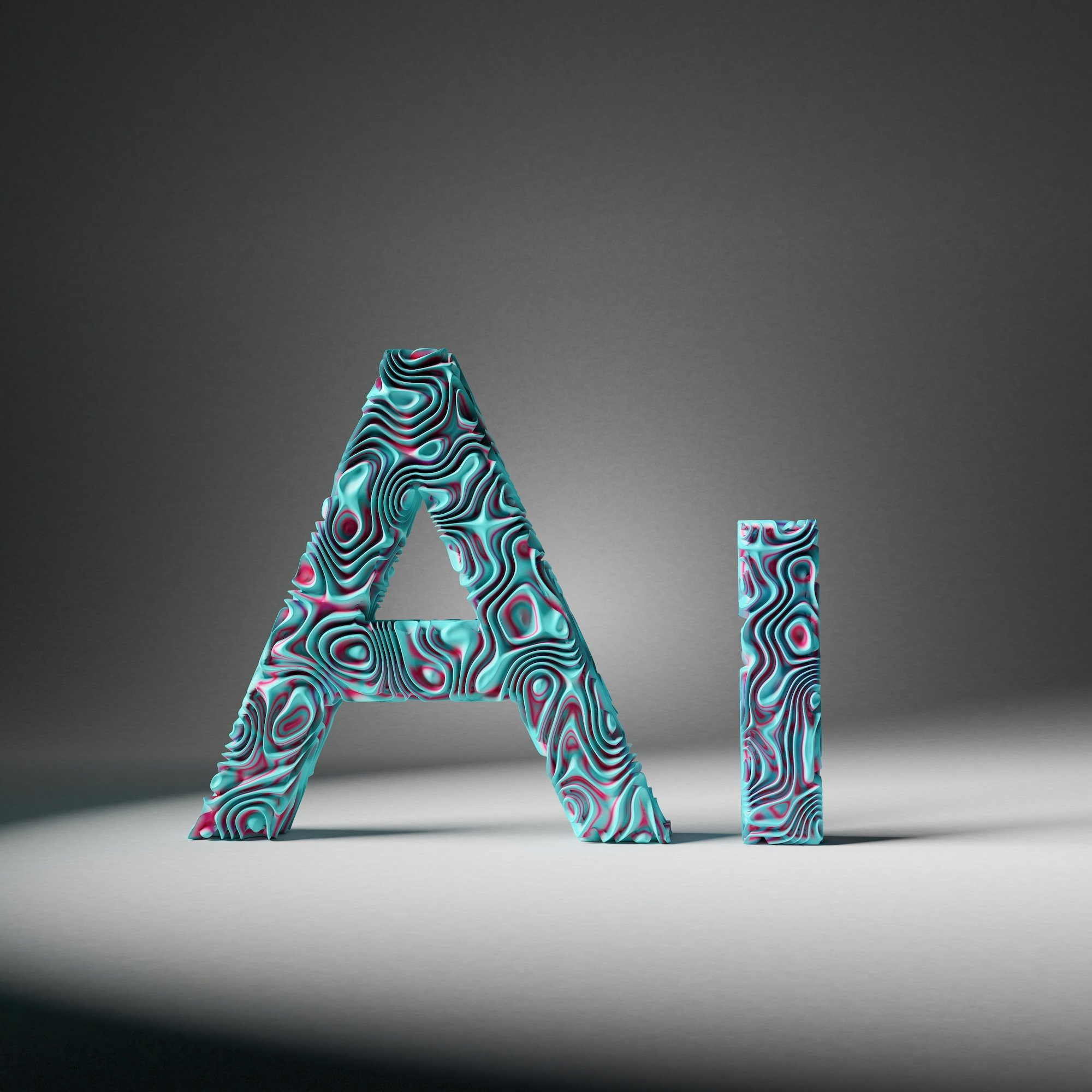 Fighting Telecom Fraud Demands an AI-Driven Approach