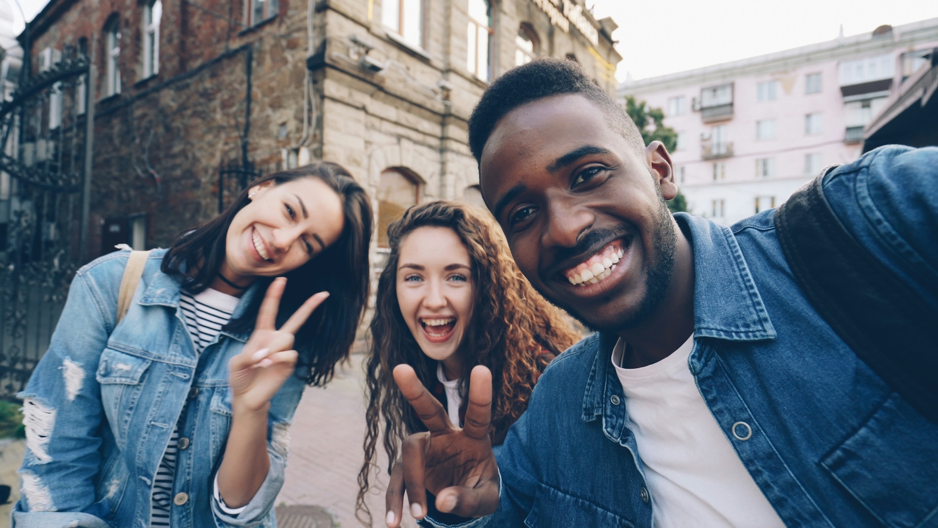 Why Steer to Quality 2.0 Is the New Roaming Battleground