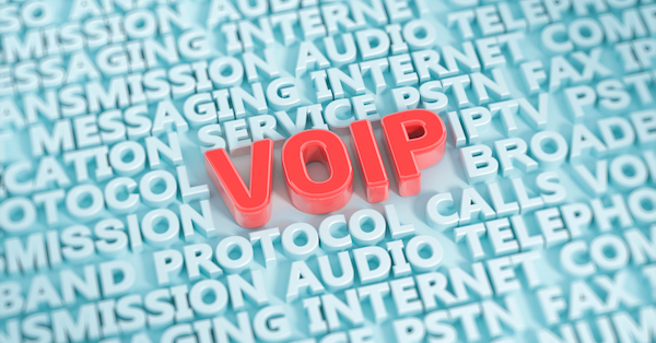 The Challenges of Testing SIP Systems