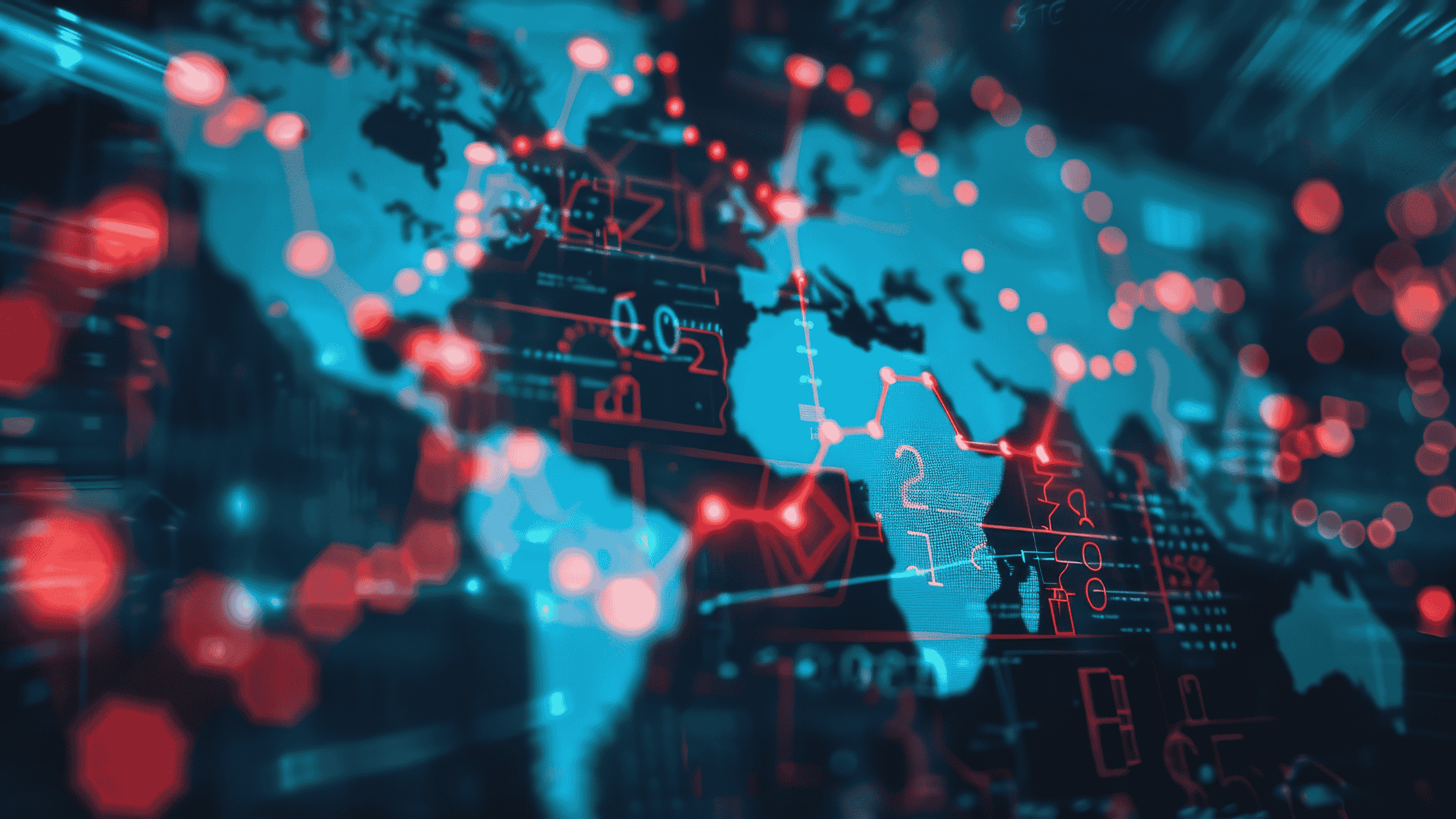 How to Build a Scalable Telecom Data Intelligence Business