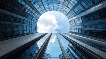 How to Win the SME/SMB Market