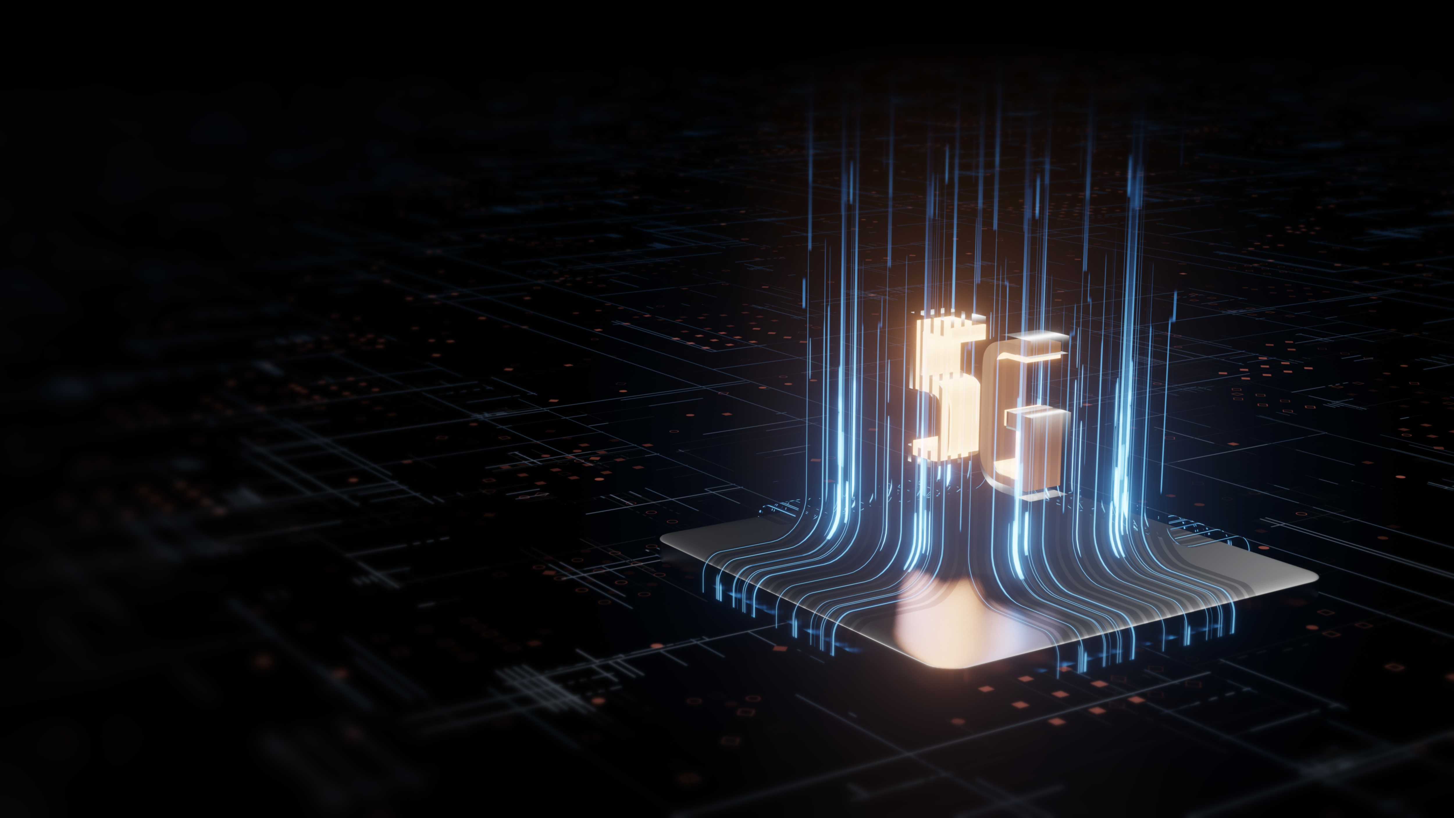 5G Ecosystem Security Analysis: 6 Threats to Watch For