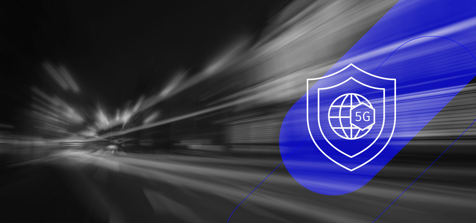 Mobileum Named Reference Vendor for 5G Security in Gartner Hype Cycle for Identity and Access Management