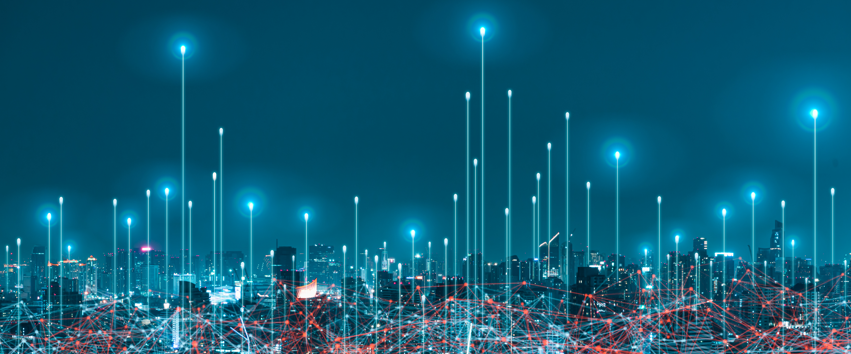 Securing 5G for the Future – Roaming and Security teams working together